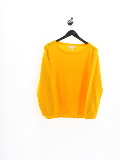 f661621047b53b00d91e860793ed1748