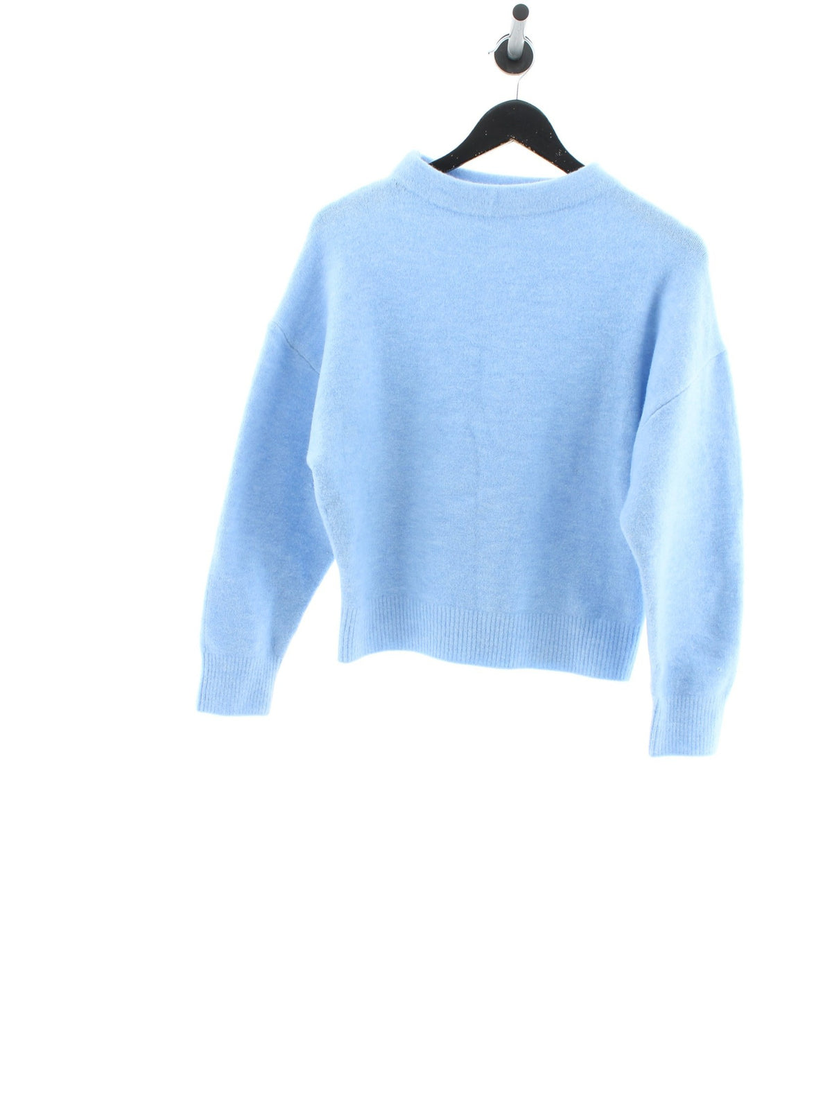 Sweter Zara Rozmiar: M