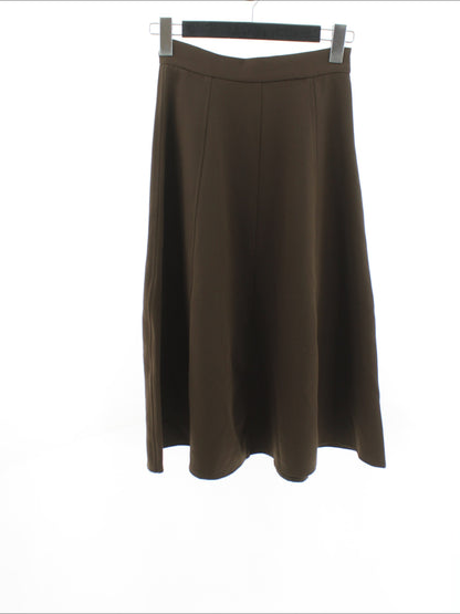 57a5d2b261995cf6e179bfa768ae588c