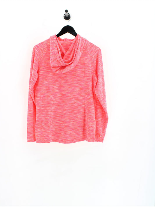 be869eaaa40fe1cc4ab98b7a6f46ab21