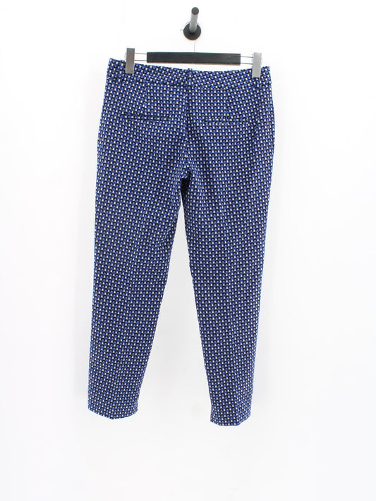 104ffafd9b3e97f89b0ae91b47ee0bc3