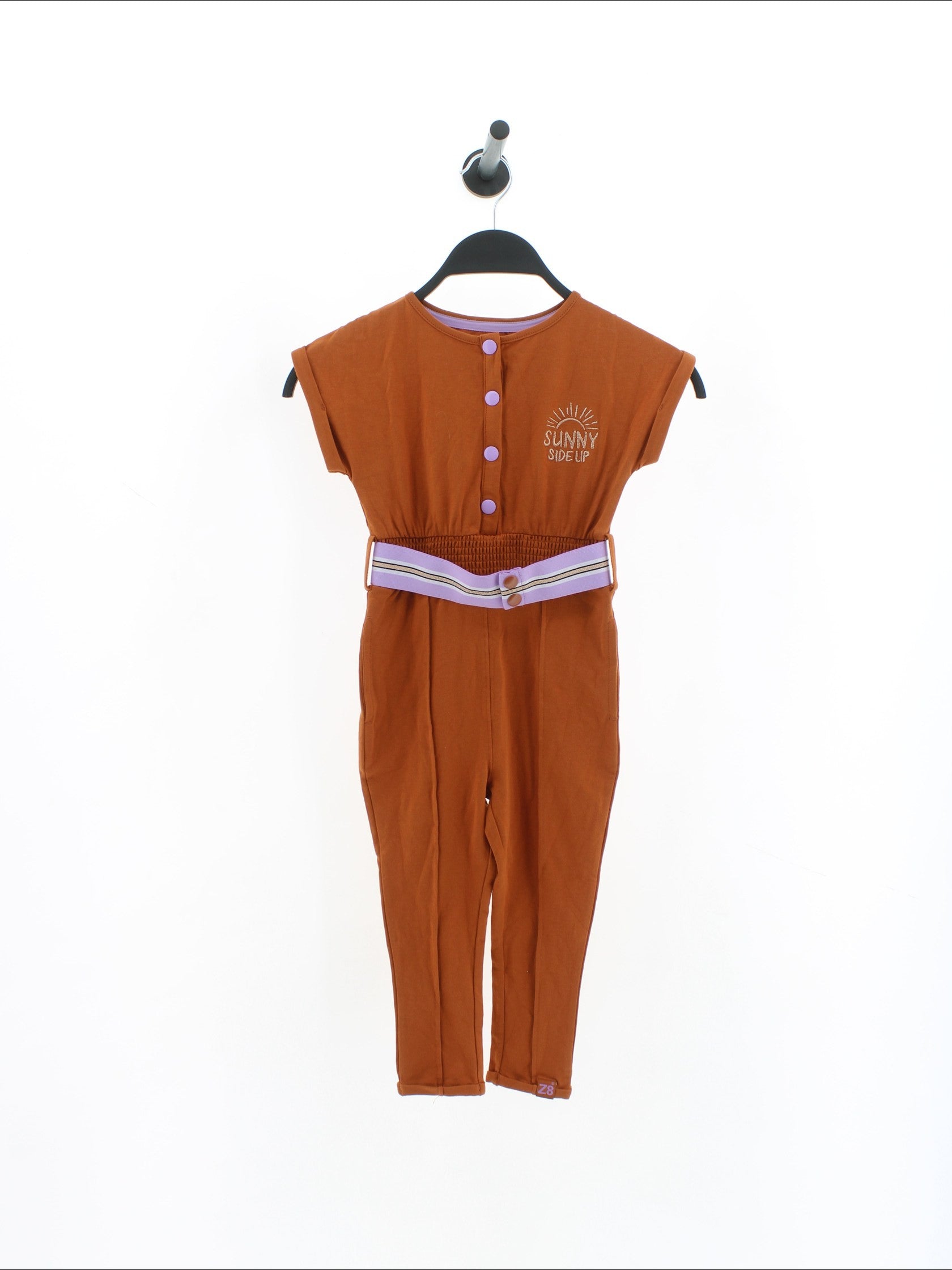 2e07b671771fda151870a9b9b683dfbd