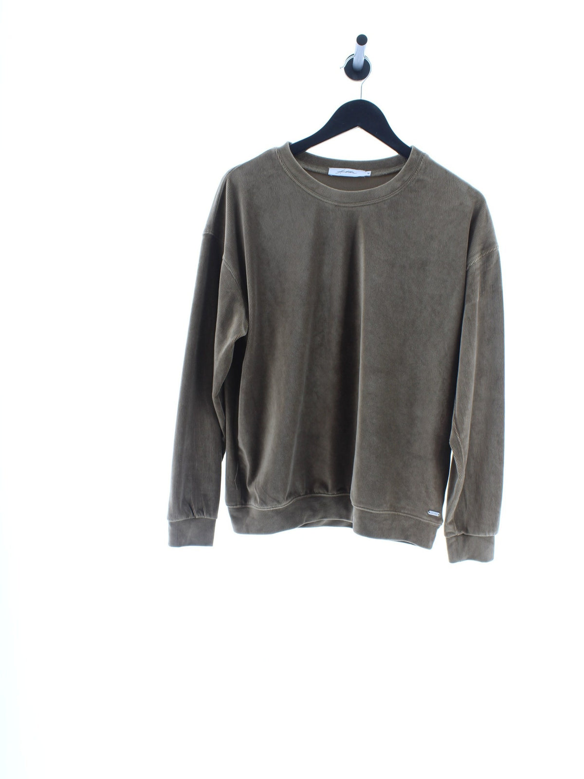 Bluza Rozmiar: M
