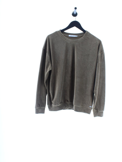 Bluza Rozmiar: M