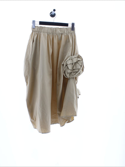 7702c3b1e1e820fb6fad7fbd1ed64aeb