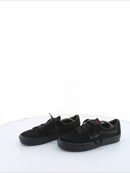 Trampki Vans Rozmiar: 42