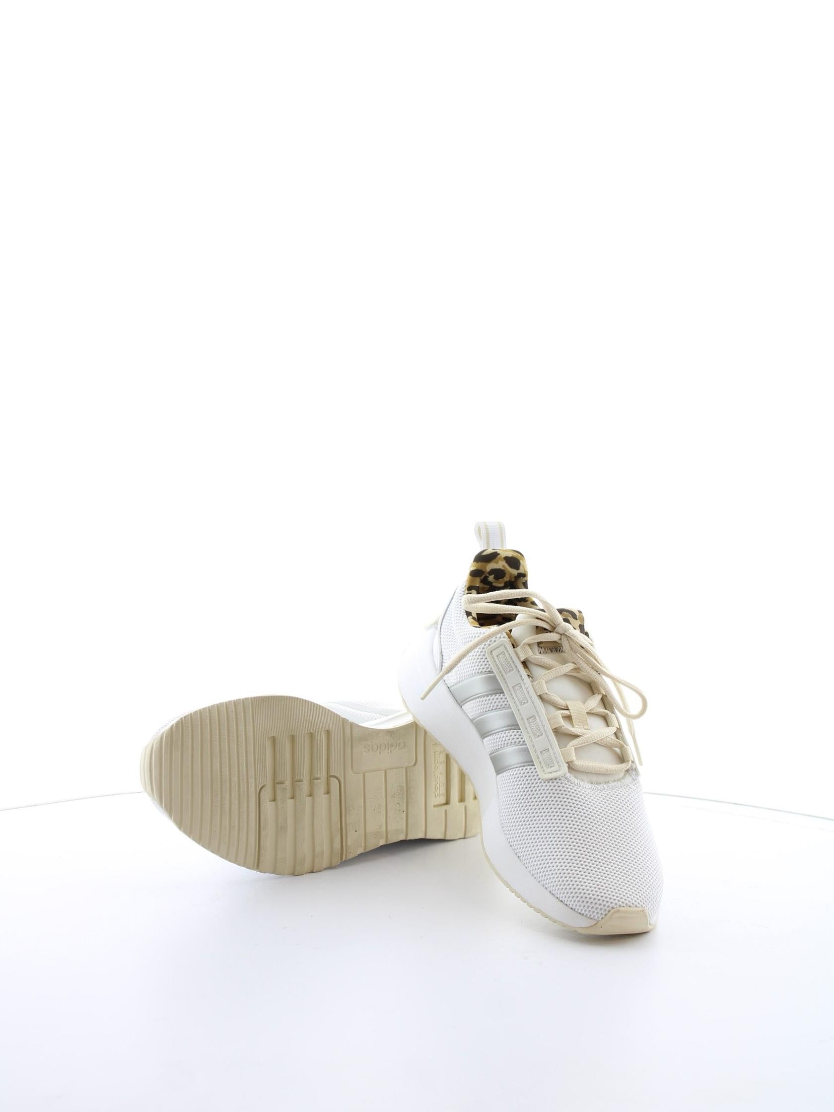 fc1252ca2e63c8899ebbae70c41a5b35