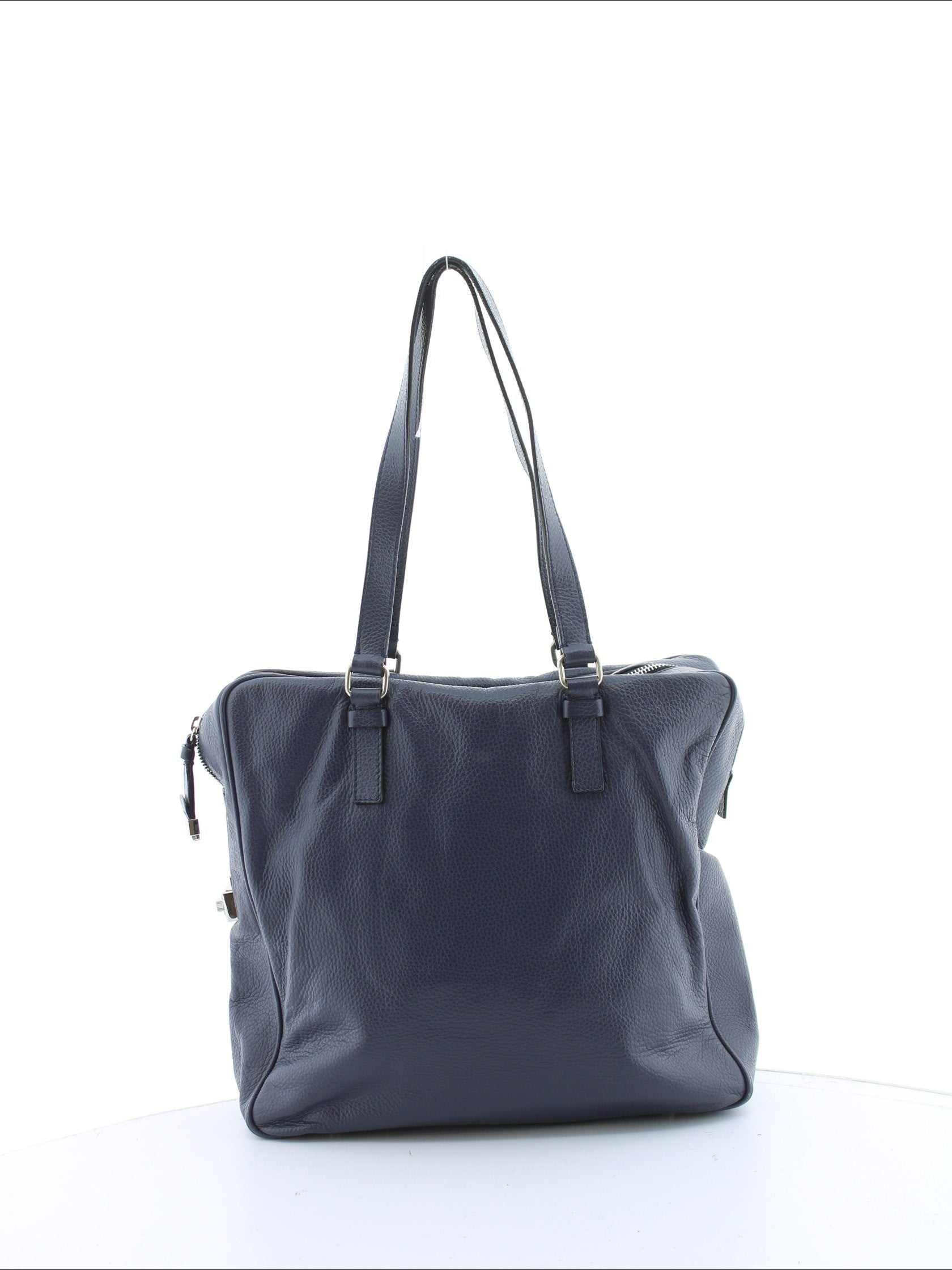 0c6eaa4936b1274b1cf3be355fc781ec