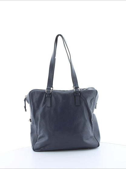 0c6eaa4936b1274b1cf3be355fc781ec