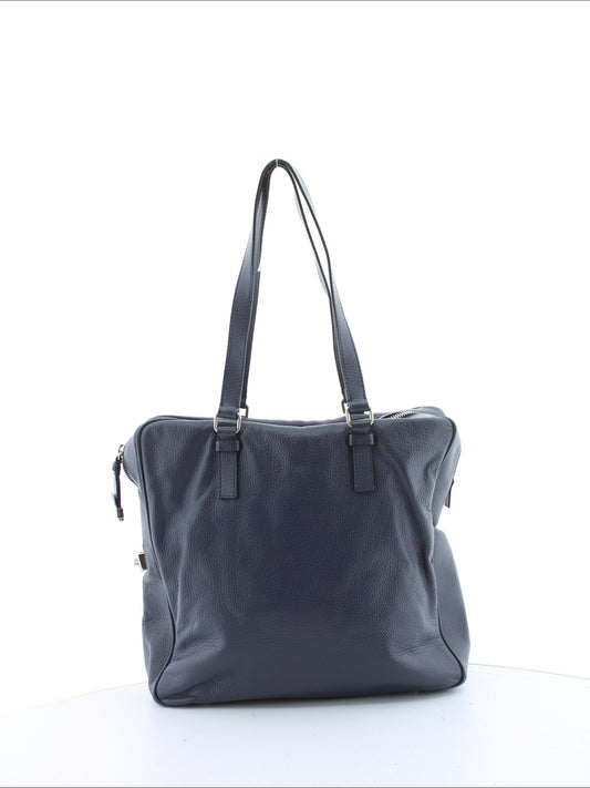 0c6eaa4936b1274b1cf3be355fc781ec