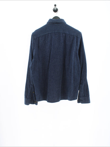 Koszula Abercrombie & Fitch Rozmiar: XL