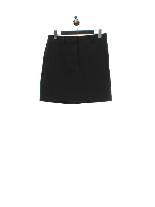 4fde20d37b5e37293ca4cf867a1c167f