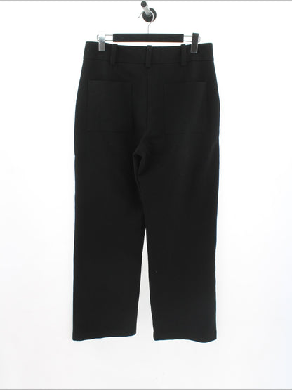 Spodnie Casual Mango Rozmiar: 42