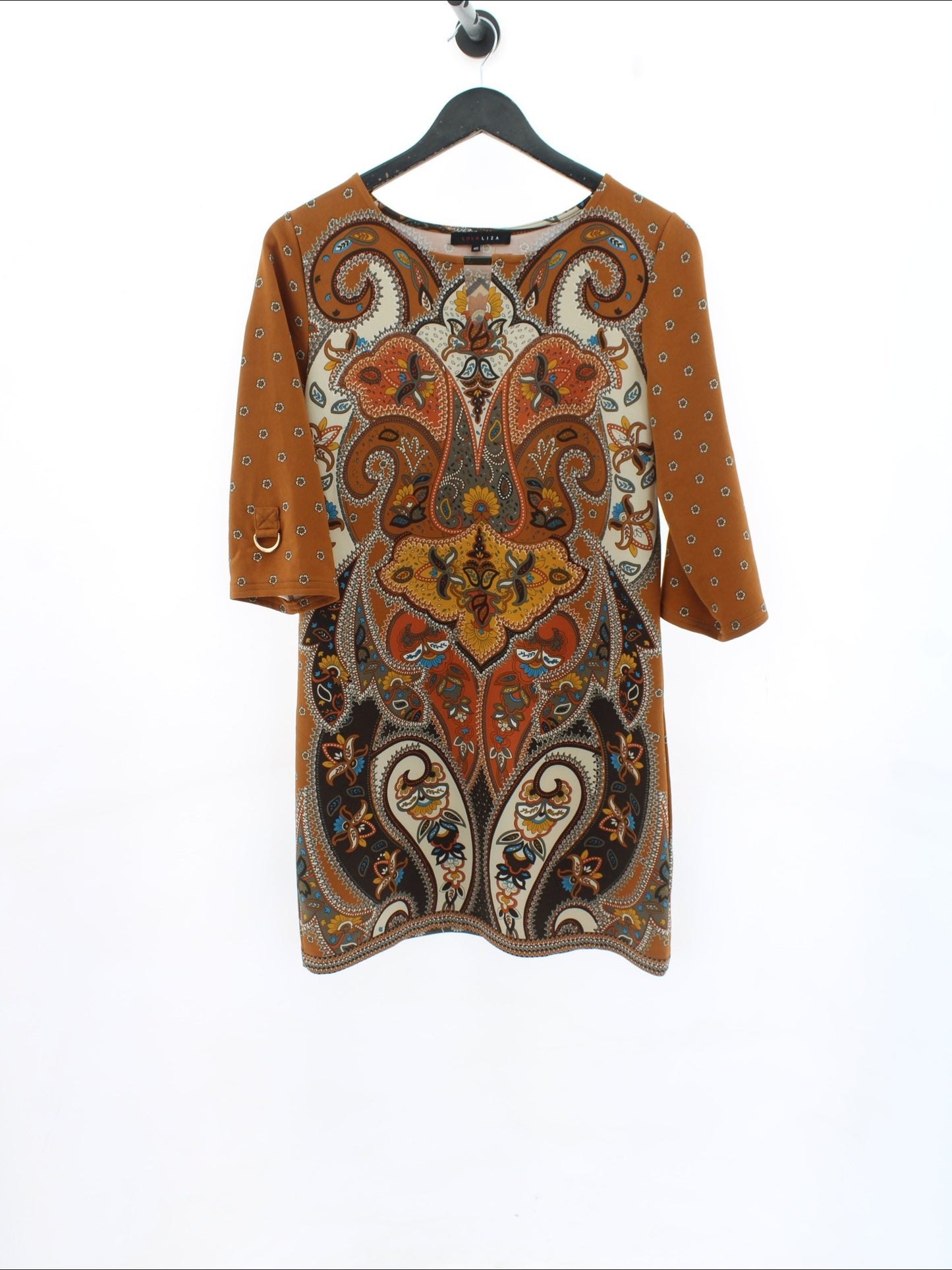 Sukienka Lola Liza Rozmiar: 40