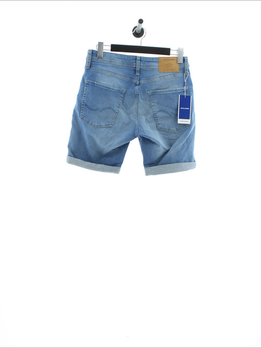 Spodenki JACK & JONES Rozmiar: S