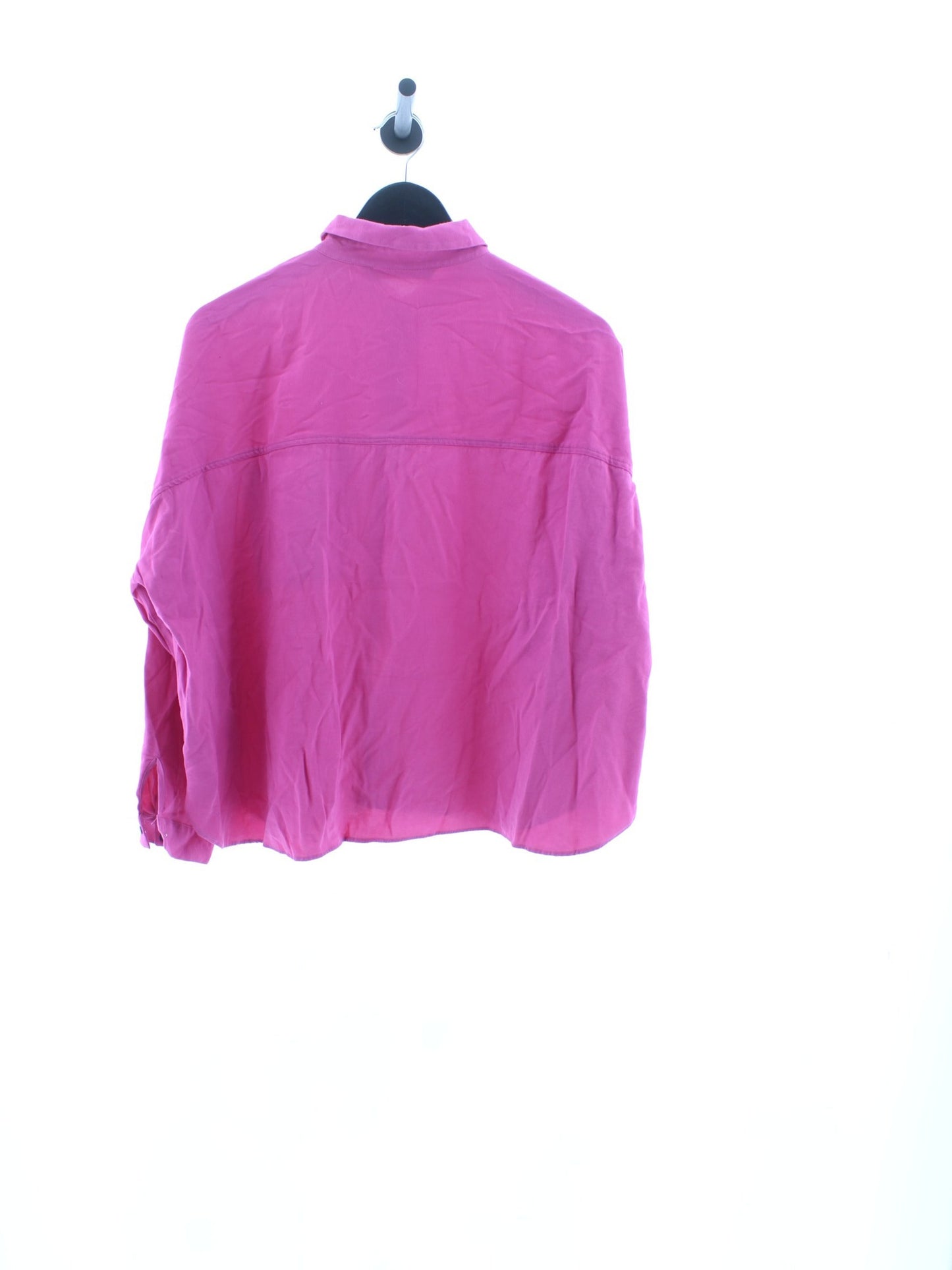 e258da9d4a15ca9c2bb0c348e35dcf8f