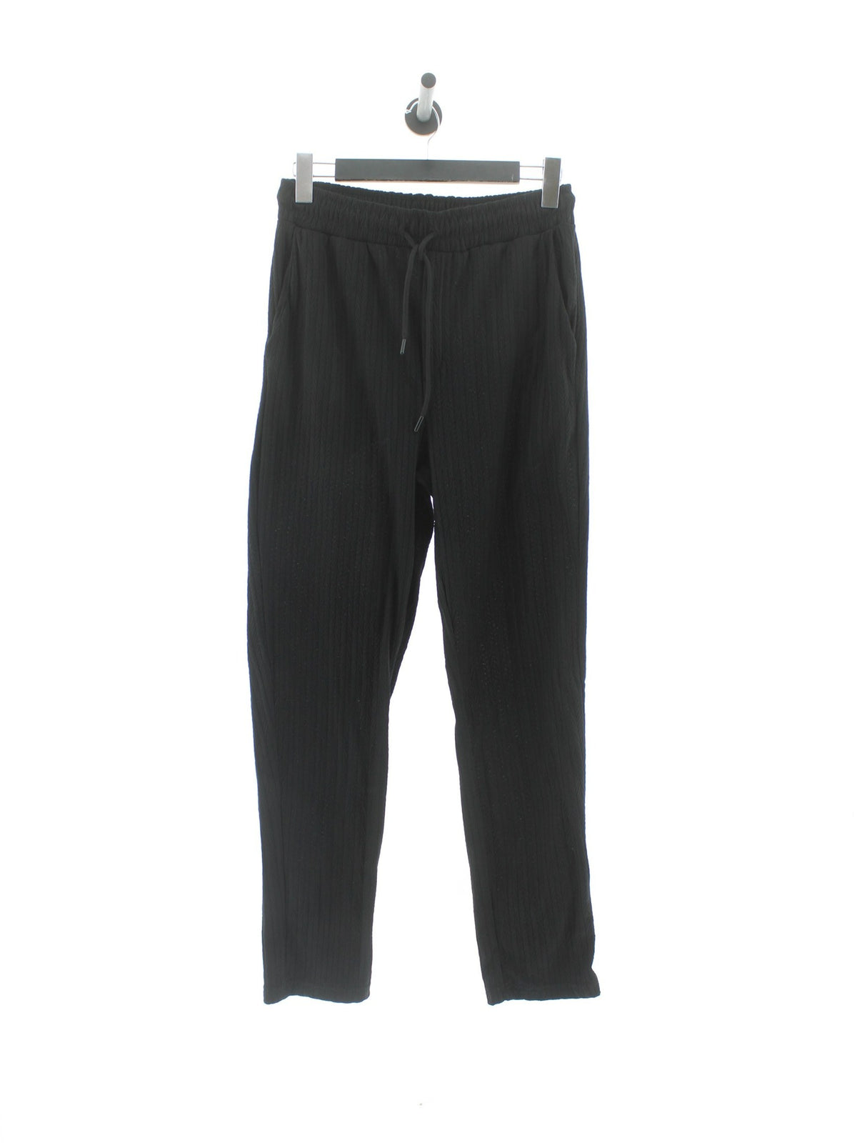 Spodnie Casual Rozmiar: M
