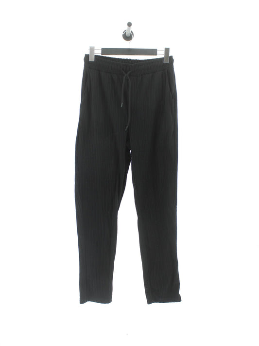 Spodnie Casual Rozmiar: M