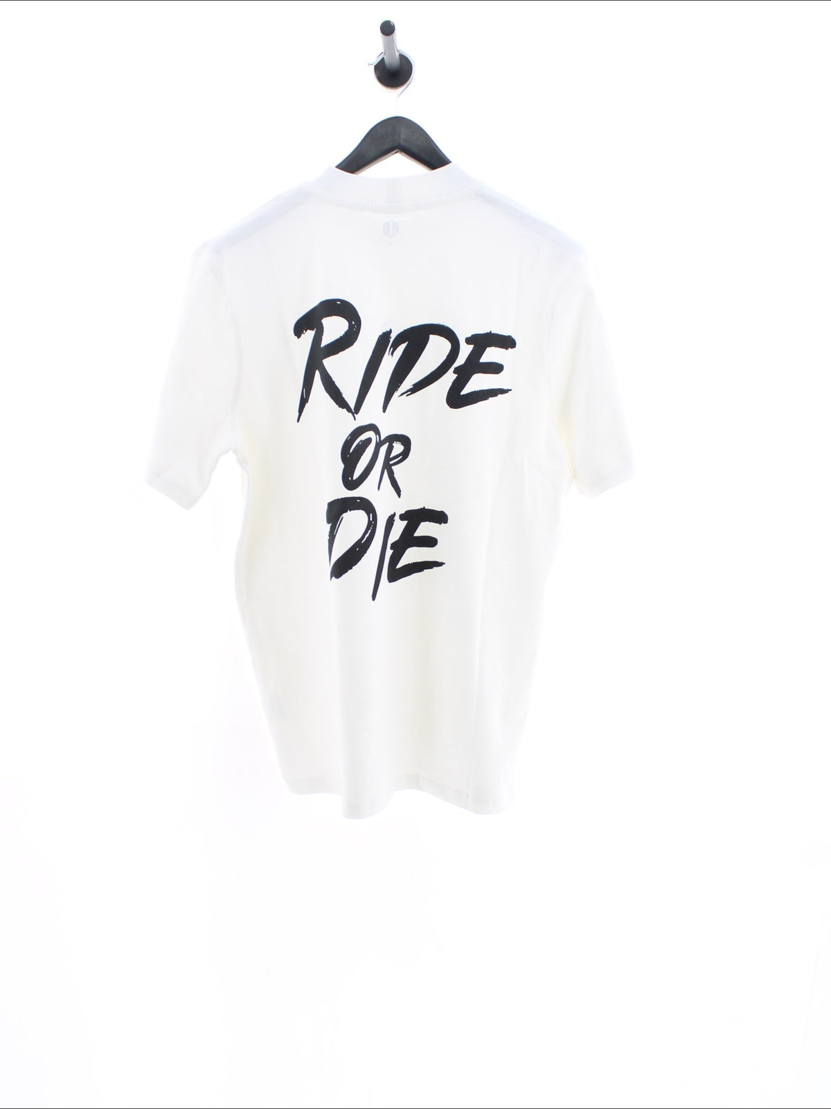 T-shirt Rozmiar: M