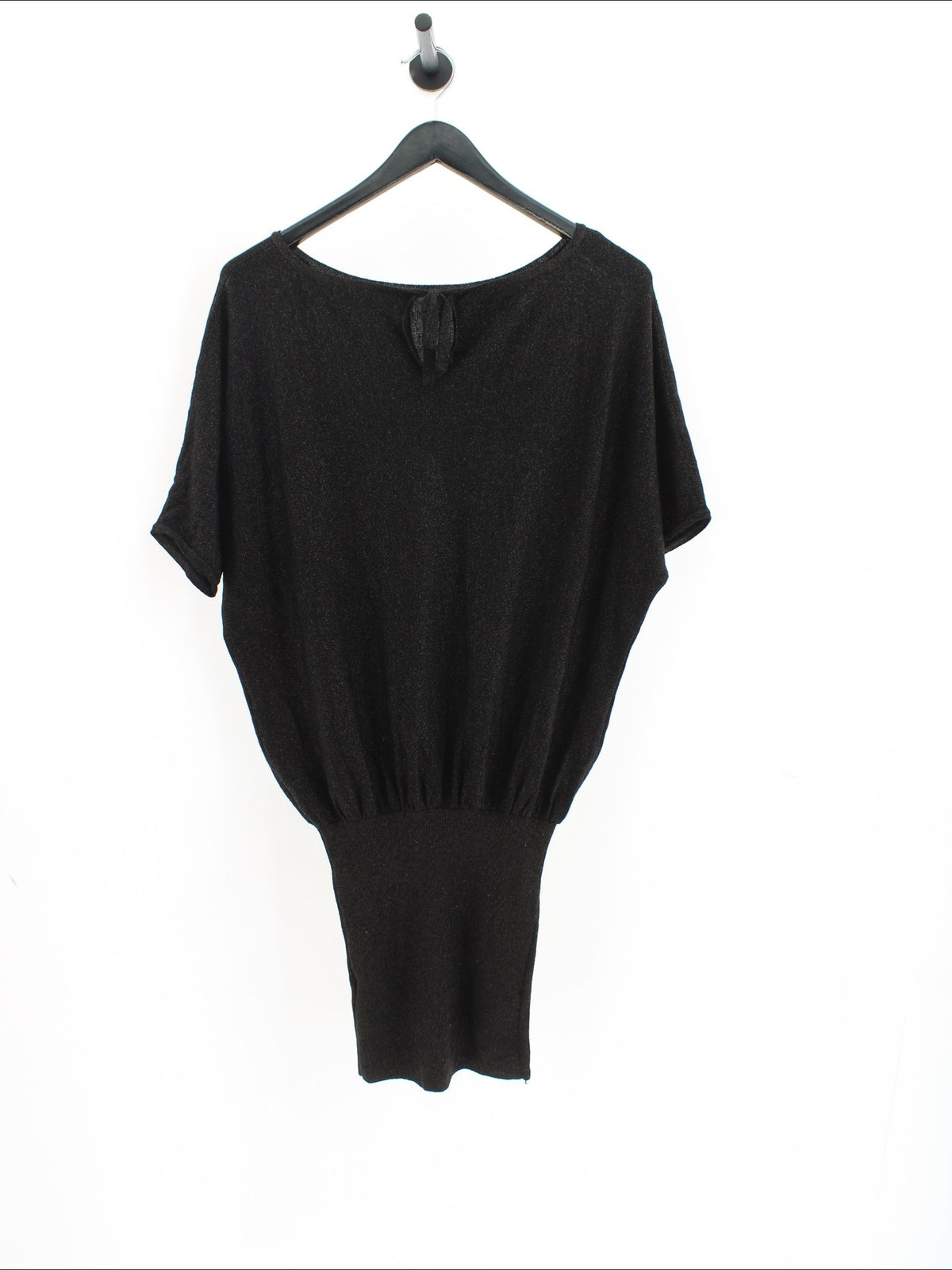 Sukienka Orsay Rozmiar: XS