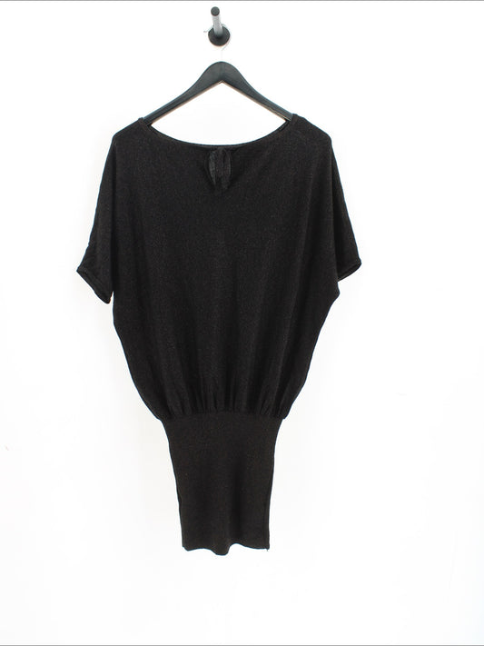 Sukienka Orsay Rozmiar: XS