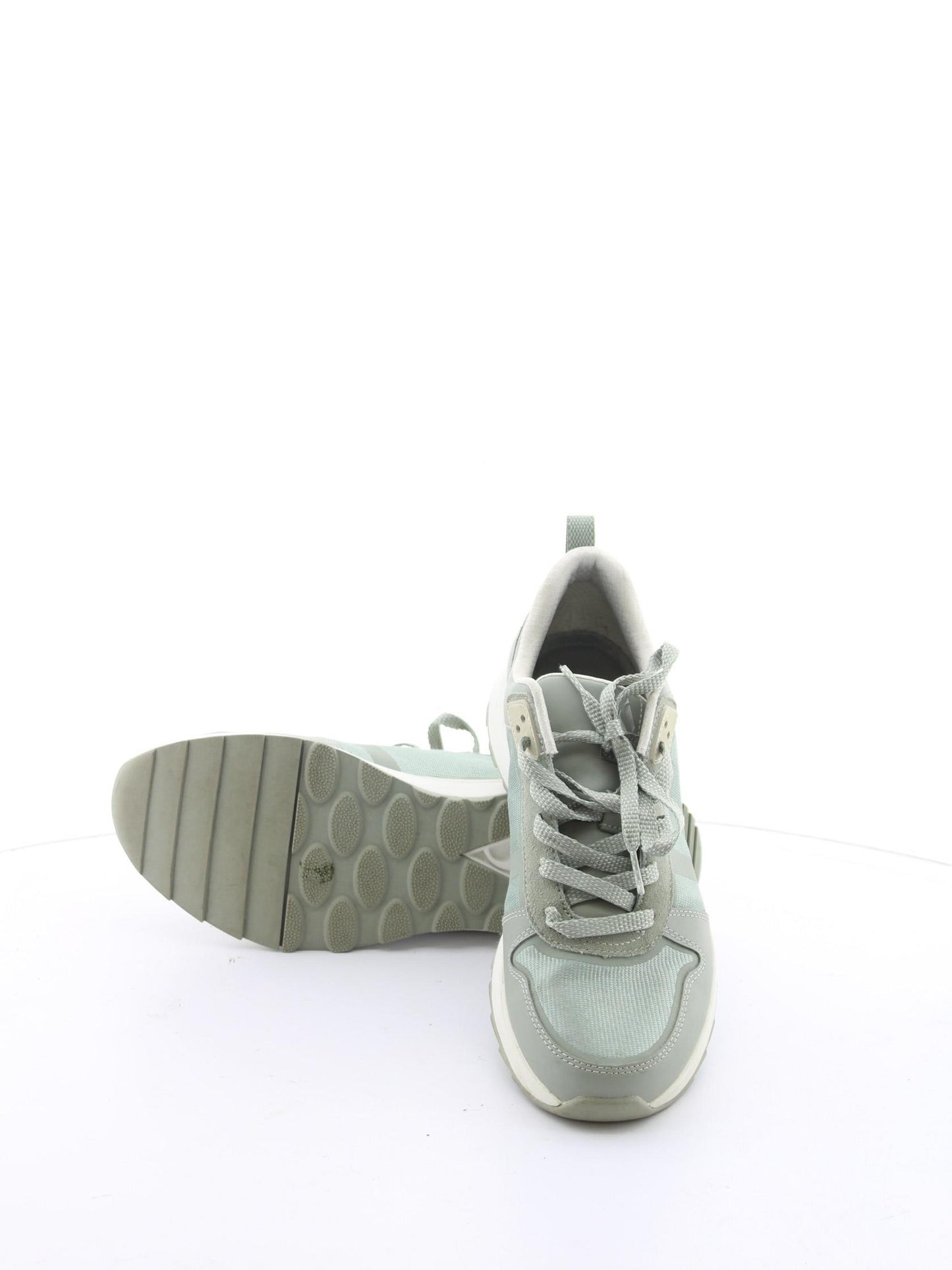 fd83adabe3313b3a38d3647f81479c34