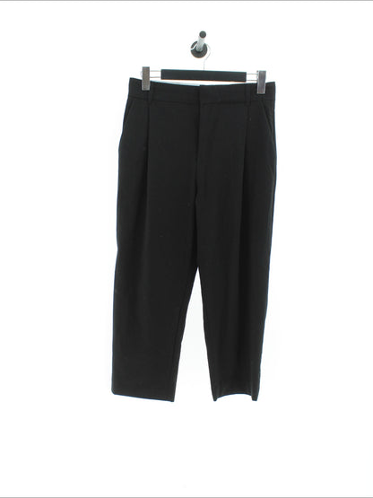 Spodnie Casual Zara Rozmiar: S