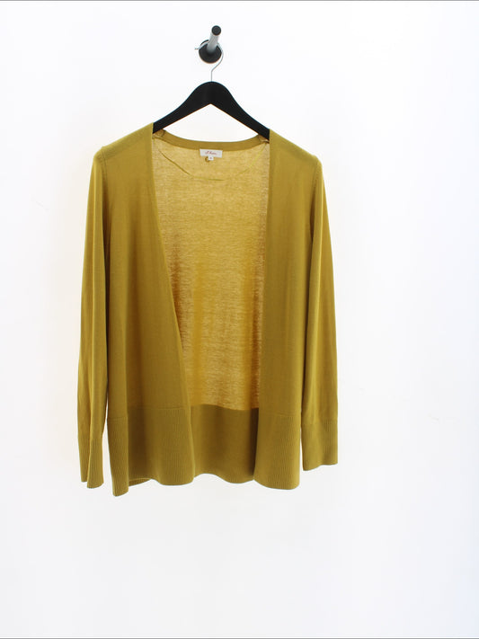 8c23ac1b0eb63a6b6f4612a23b18c5c1