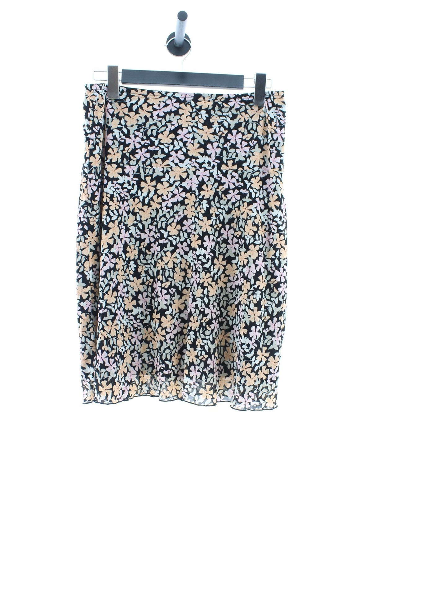 2ac45ee6c14d689a673c84749d0c16ae