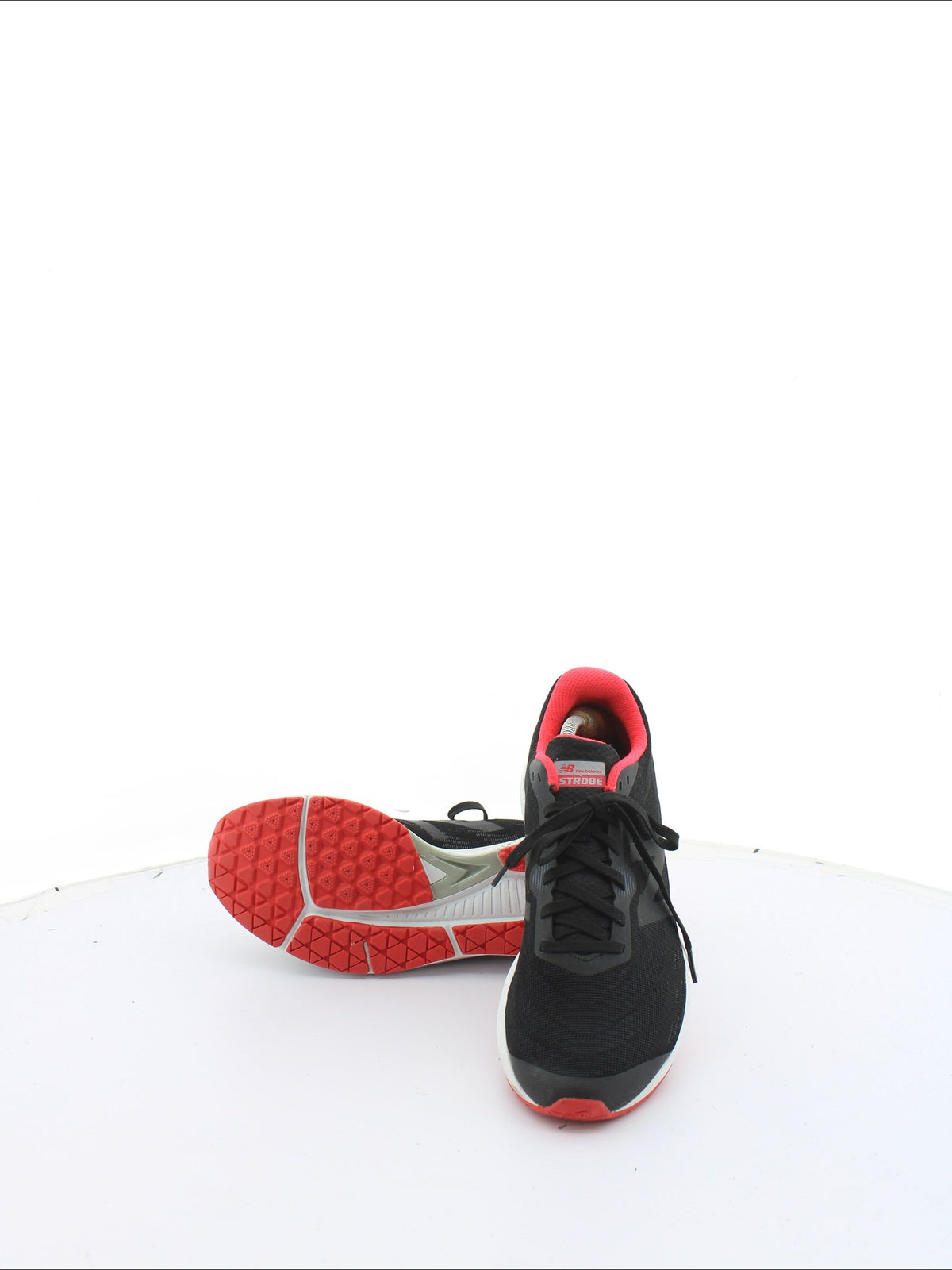 Buty New Balance Rozmiar: 44
