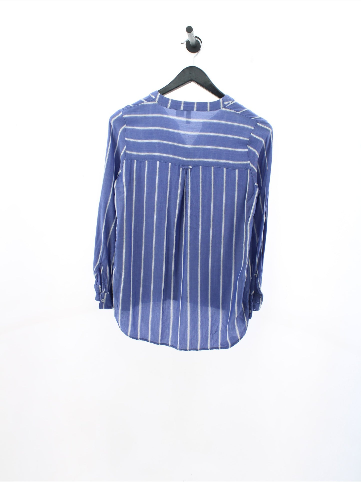 2b1e3b1bb5366c2e9788cfda9759d735