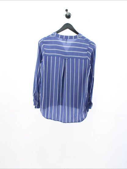 2b1e3b1bb5366c2e9788cfda9759d735