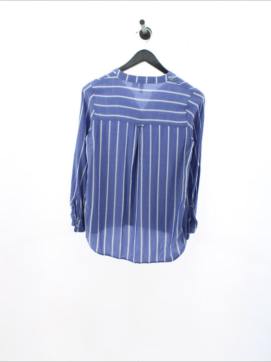 2b1e3b1bb5366c2e9788cfda9759d735