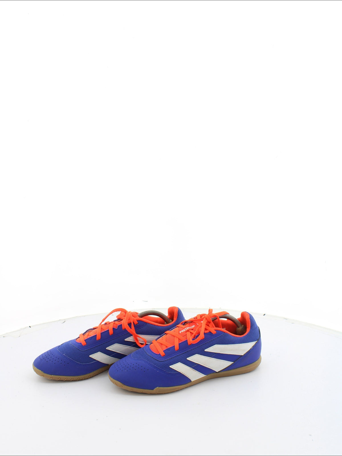 Buty adidas Rozmiar: 42,5
