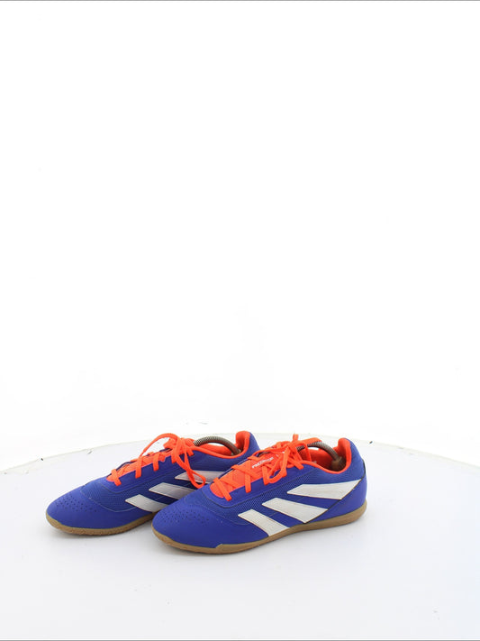 Buty adidas Rozmiar: 42,5