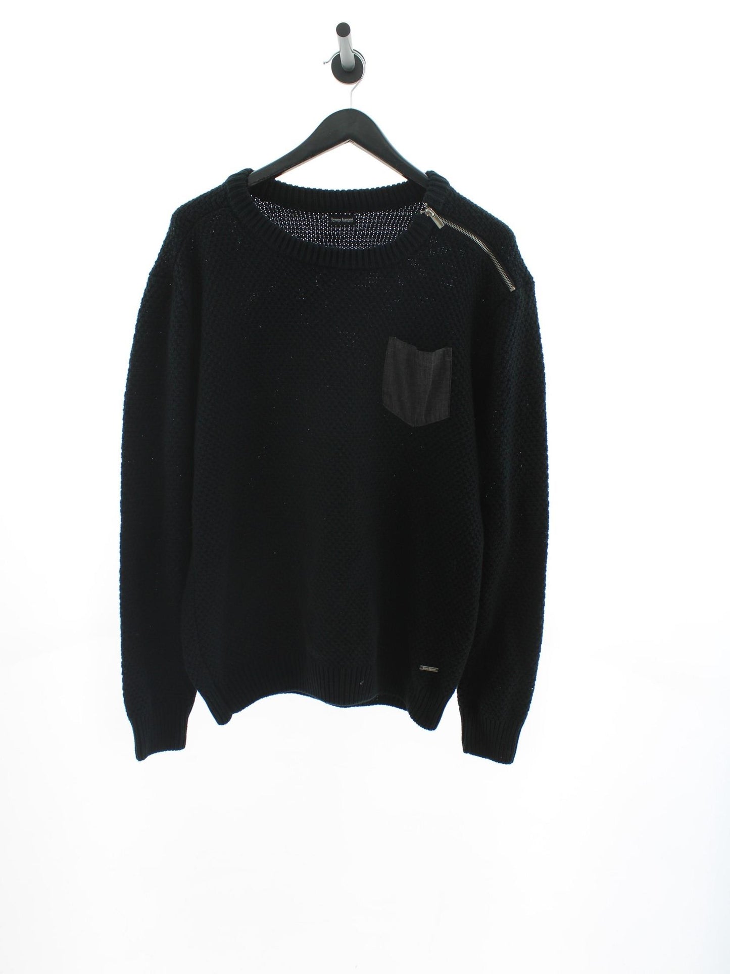 169962b5dacd8bdac6baa373af32afa4