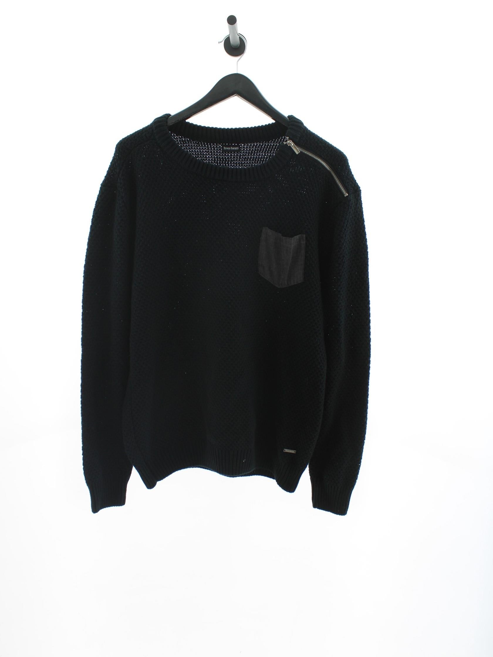 169962b5dacd8bdac6baa373af32afa4