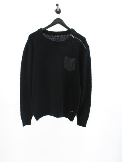 169962b5dacd8bdac6baa373af32afa4