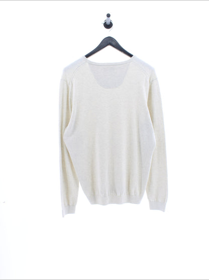 Sweter s.Oliver Rozmiar: L