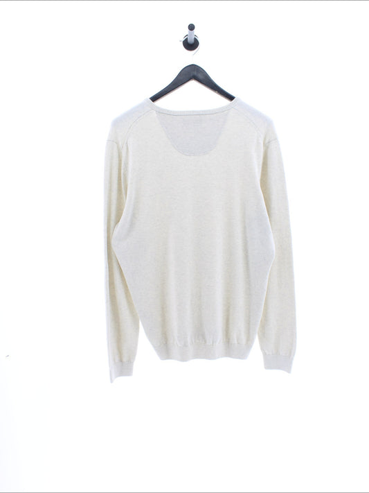 Sweter s.Oliver Rozmiar: L