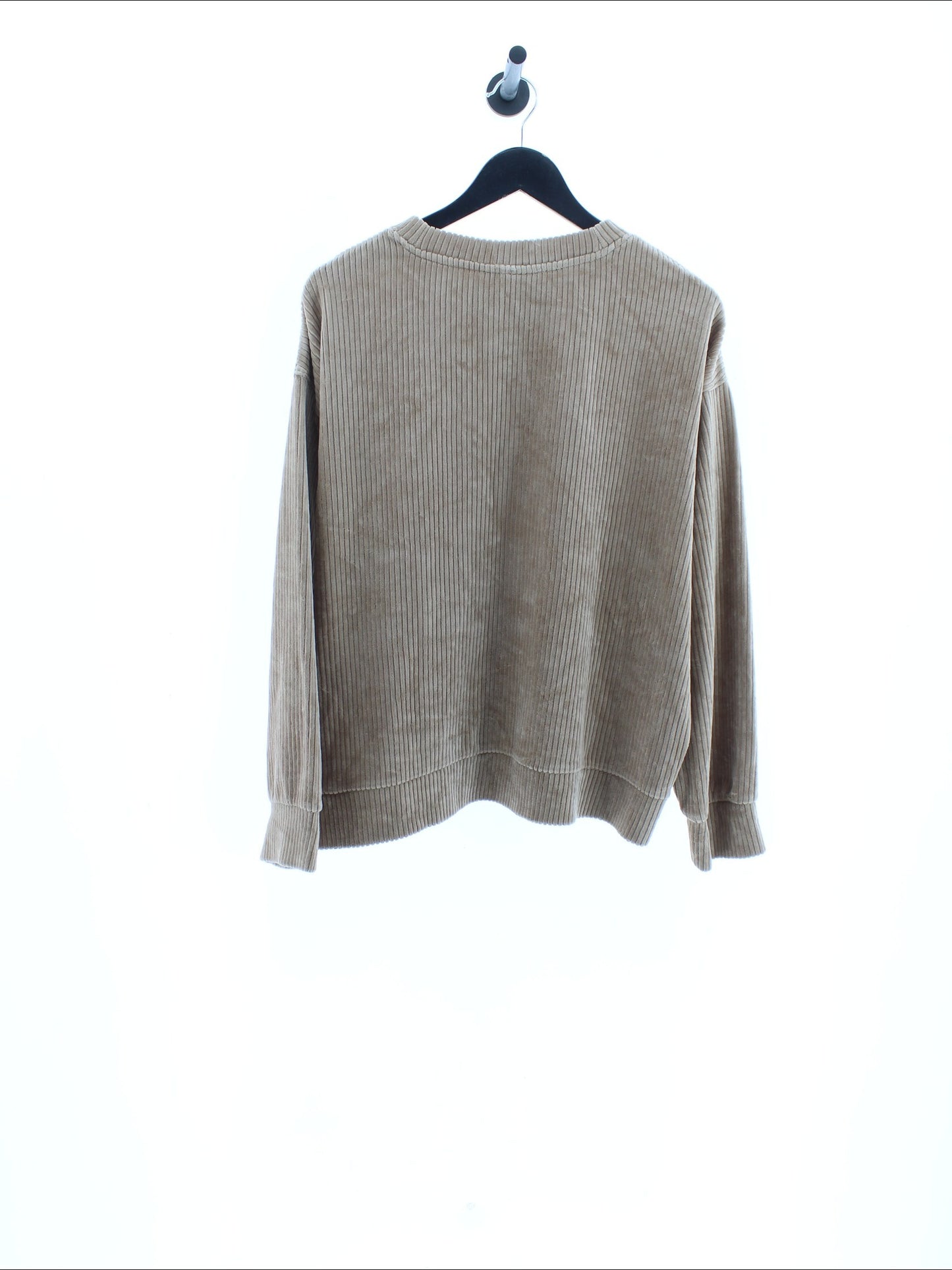 Bluza H&M Rozmiar: M