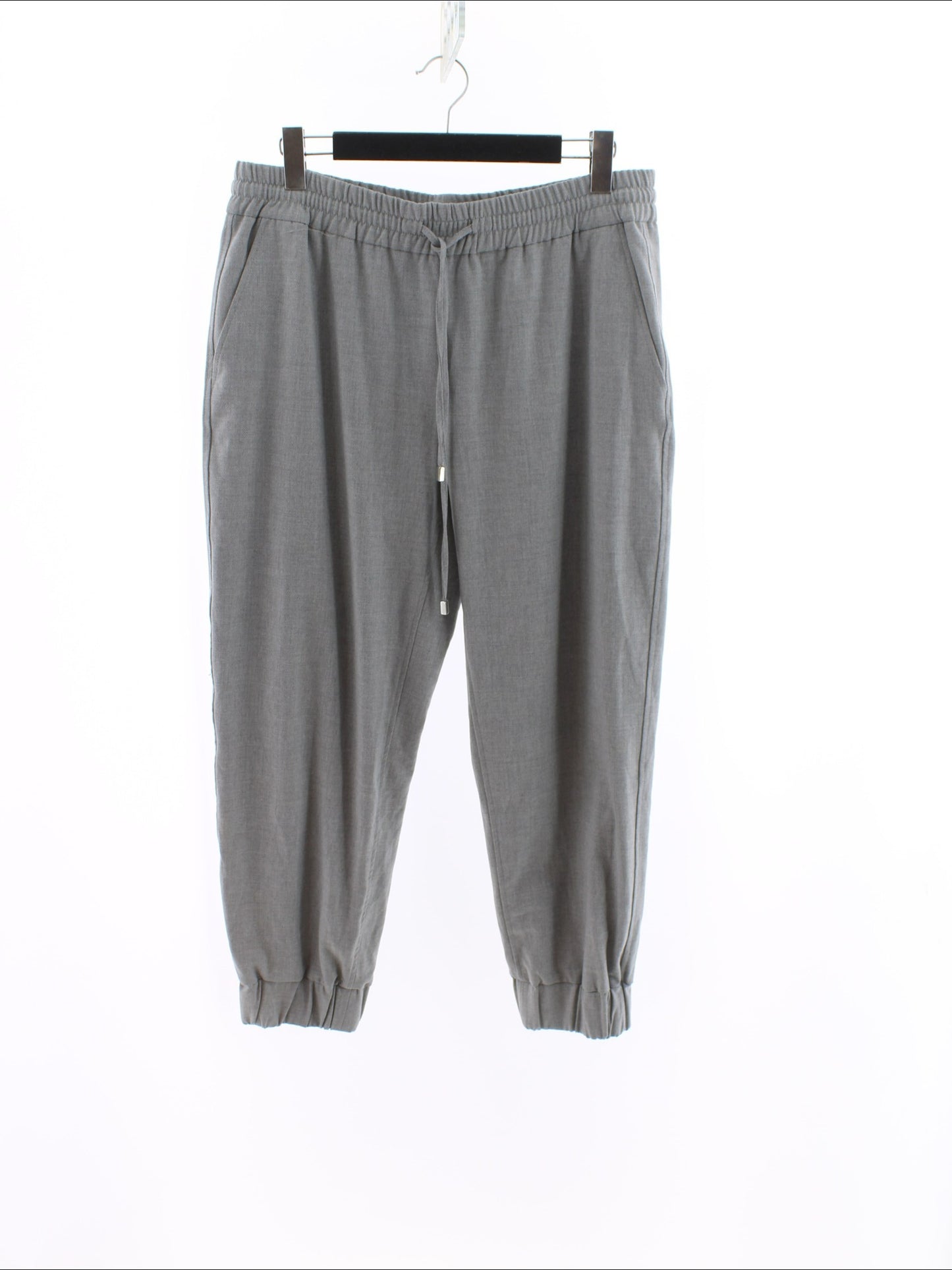 Spodnie Dresowe Zara Rozmiar: XL