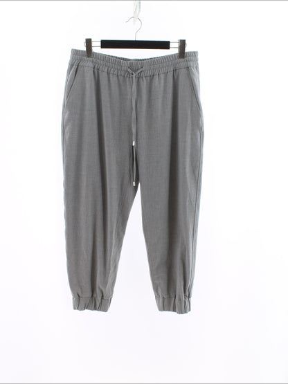 Spodnie Dresowe Zara Rozmiar: XL
