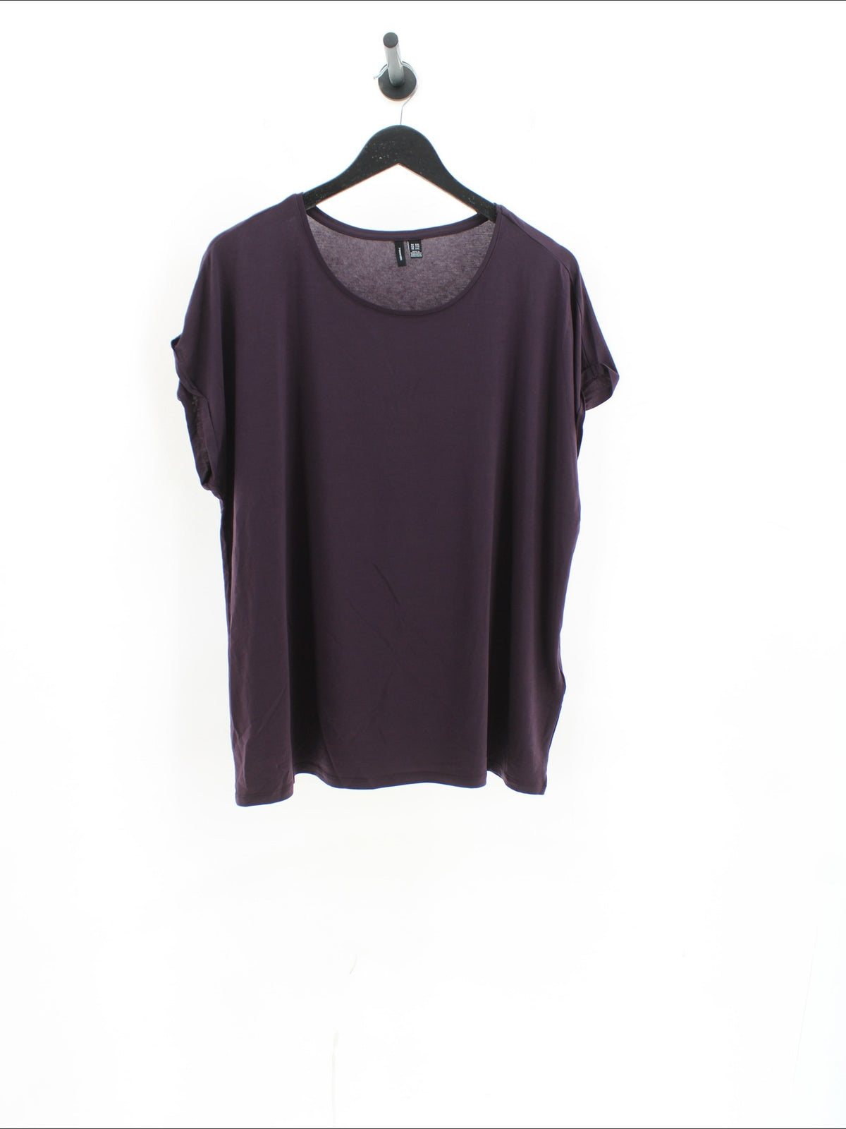 Bluzka Vero Moda Rozmiar: 2XL