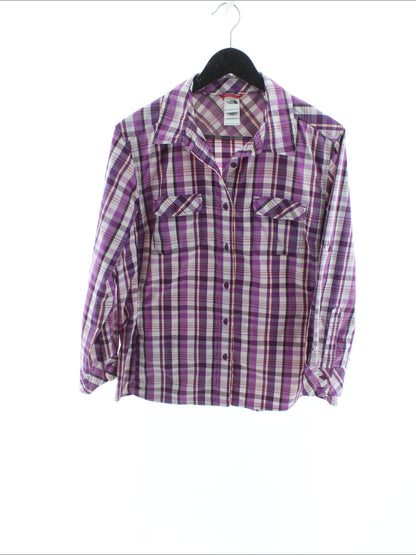 Koszula The North Face Rozmiar: XL