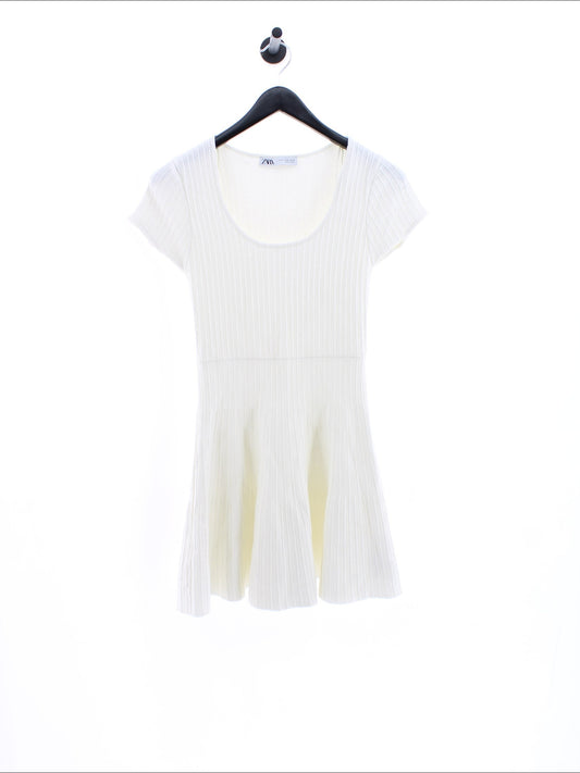 2cb50345fc50e743cb03b5d124cd67dd