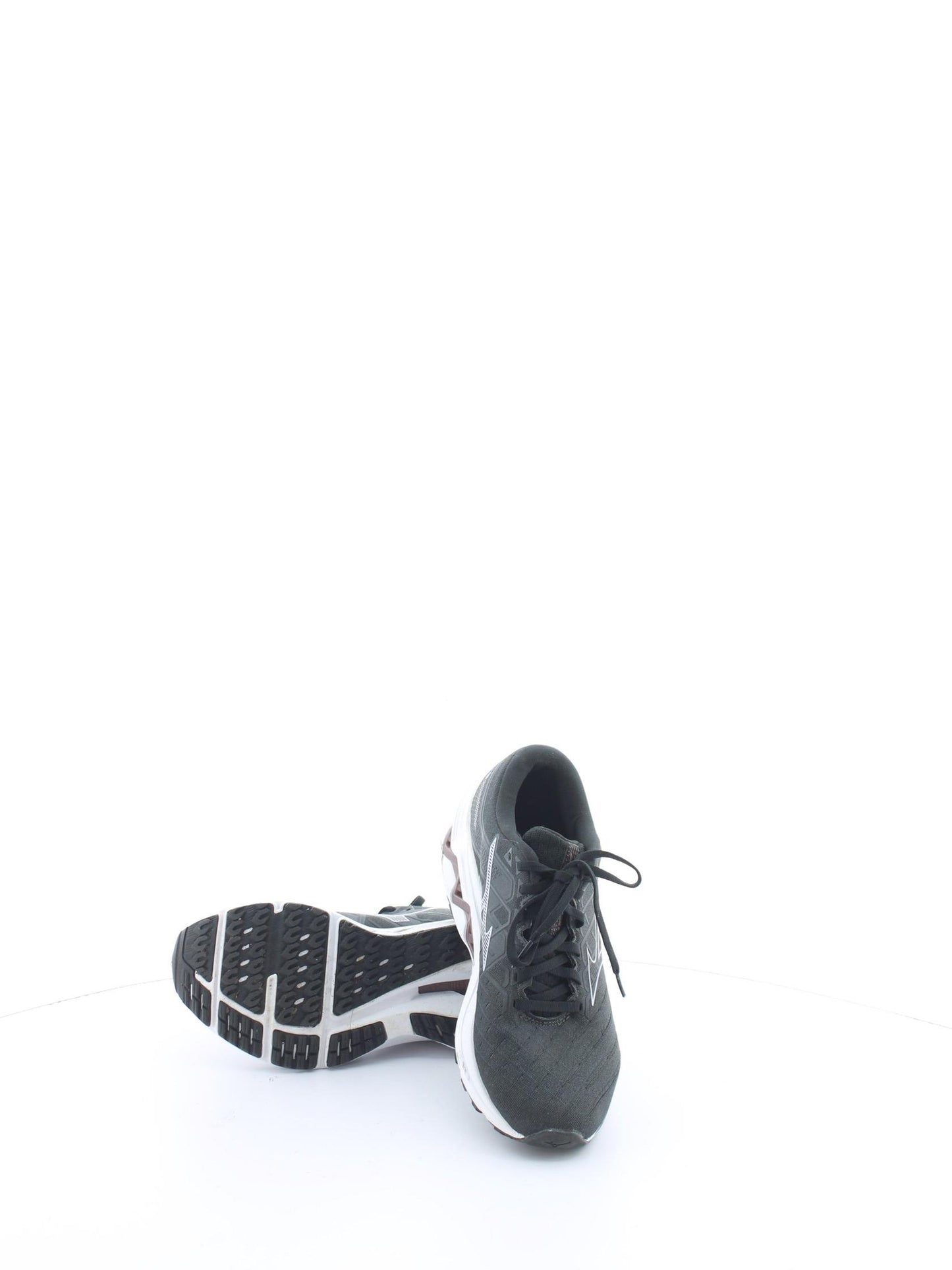 d9f3680acec34888438d56c366cb9758