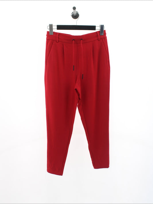 069de42faa7332ff0d26ca31a0f1f0ac