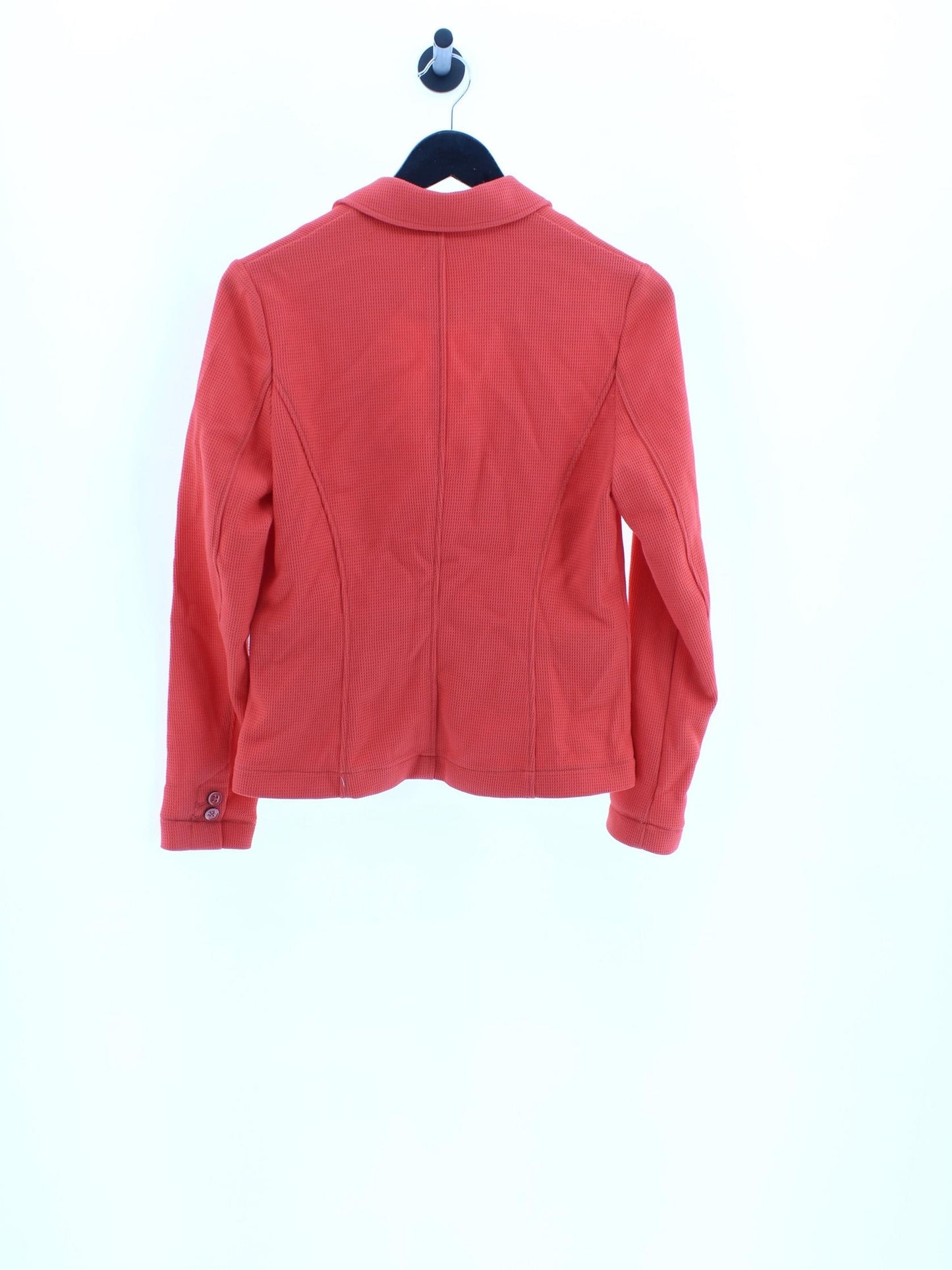 a602ff0691b6757eef0d2eefdc4926eb