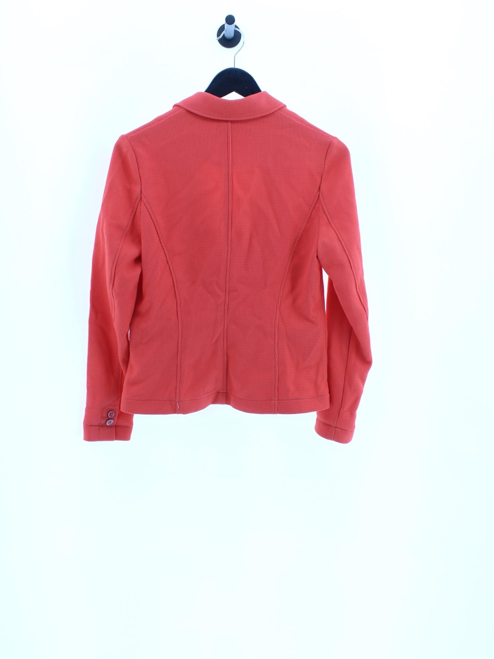 a602ff0691b6757eef0d2eefdc4926eb